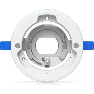 Ubiquiti UACC-G5-Dome-Ultra-FM-W Support