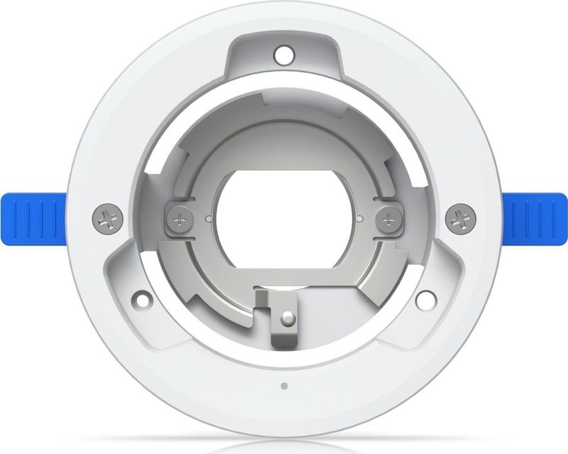 Ubiquiti UACC-G5-Dome-Ultra-FM-W Support