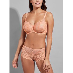 Empreinte Cassiopée Beugel BH Roze 85 C
