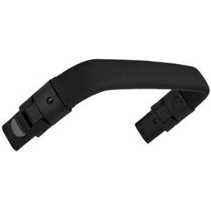 Joolz - Geo3 - Veiligheidsbeugel - Black Carbon - Zwart