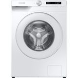 Samsung WW90T534ATW/S2 wasmachine Voorbelading 9 kg 1400 RPM A Wit