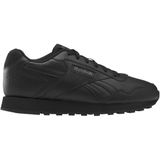 CBLACK - Fitnessschoenen - Synthetisch - Laag Model