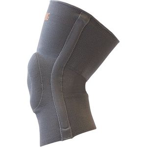 Herzog Pro Compression Knee Support- XL