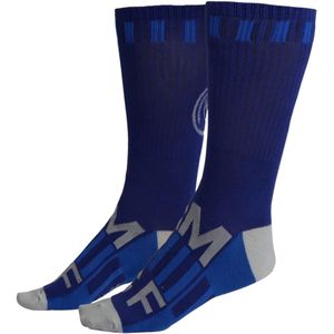 Cerdá life's little moments Football Socks Real Madrid Blue 38-45 Footwear