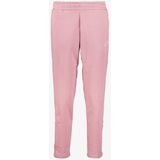 Puma - Ess Tape - Trainingsbroek - Fleece - Normale Pasvorm