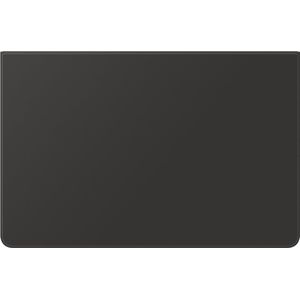 Samsung - Book Cover Keyboard Slim - Tablet Toetsenbord - Zwart