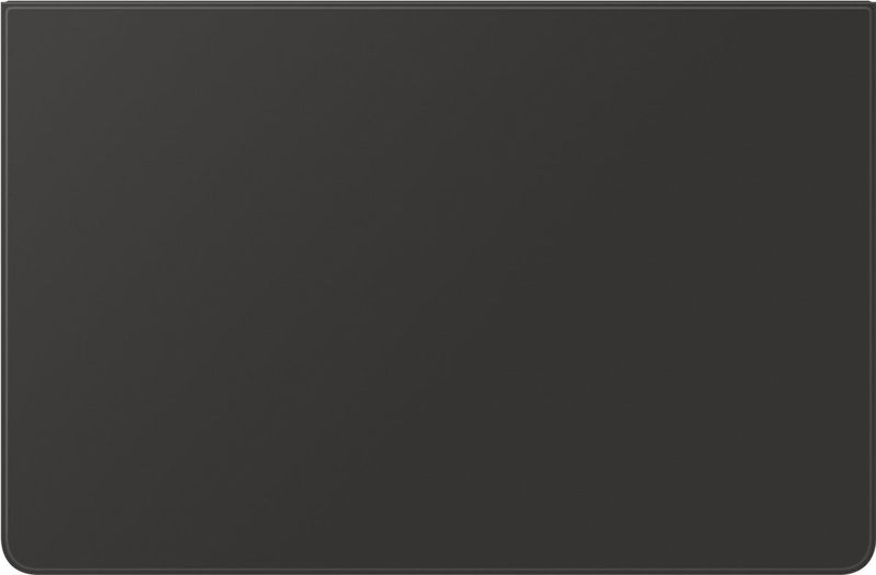 Samsung - Book Cover Keyboard Slim - Tablet Toetsenbord - Zwart