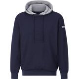 Babista - ELEGANZARA - Sweatshirt - Donkerblauw