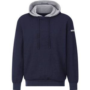 Babista - ELEGANZARA - Sweatshirt - Donkerblauw