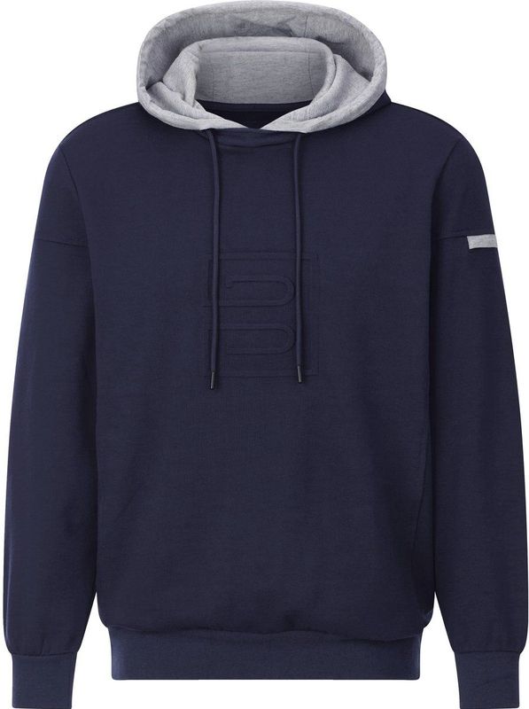 Babista - ELEGANZARA - Sweatshirt - Donkerblauw