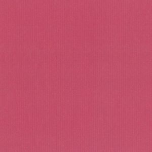 Roze Inpakpapier 30-100 cm x 200 m |variant: 30 cm / 200 mtr.
