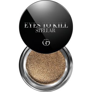 Giorgio Armani Cosmetics Eyes To Kill Stellar Eyeshadow #4
