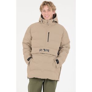 SLOPE Skijacke Thumper