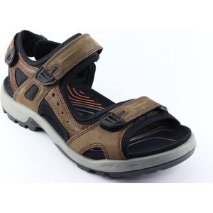 Ecco Offroad 069564.56401