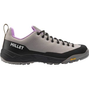 Millet - Cimaï - Wandelschoenen - Veteranboots