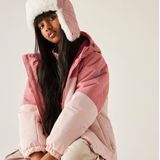 Regatta Lofthouse Jas