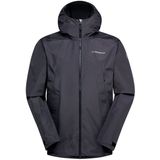 La Sportiva - Discover - Softshelljack