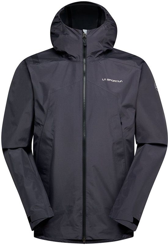 La Sportiva - Discover - Softshelljack