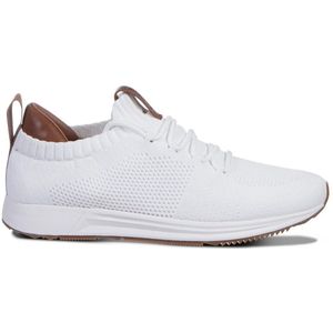 Icepeak Alavus Mr - Dames Sneakers