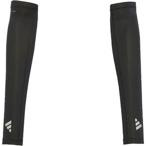 adidas - Performance CLIMACOOL - Losse Mouw - Zwart