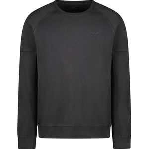 Cars Jeans Sweater Carnay - Heren