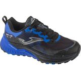 Trailschoenen Joma TR-8