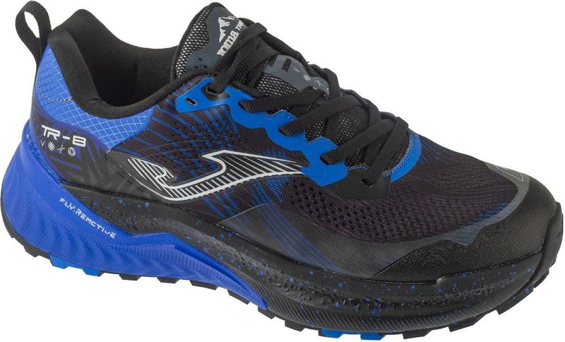 Trailschoenen Joma TR-8