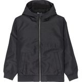 Element - Outdoorjack Dulcet - Flint Black - 100% Polyester