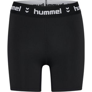 Hummel - HMLPULSE MID WAIST - Dameslaarzen - Dijhoog
