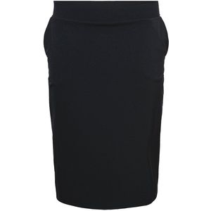 PILAR TRAVEL - Navy - Rok