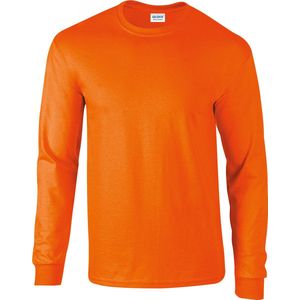 Fruit of the Loom - Valueweight Athletic Vest - Royal - M