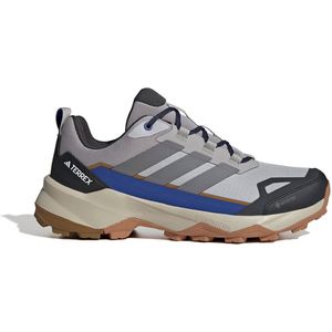 adidas - TERREX Skychaser Ax5 - Wandelschoenen - Grijs - EU 42 2/3