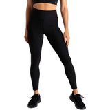 Dare2b Hustle Leggings Zwart 42 / Regular Vrouw