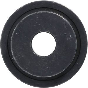 BRILLIANT TOOLS - Krukas Radiale Afdichtingsring Installatie Gereedschap - Voor 4-Cilinder 2.0L TFSI Benzinemotoren