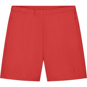 AB Lifestyle Regular Fit Short