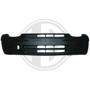 Voorbumper Renault Twingo I (c06_). Model: 1993-03 - 2012-10