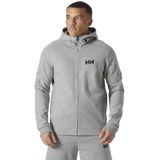 Helly Hansen Hp Tech Sweatshirt Met Rits
