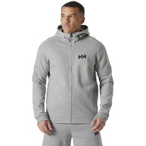 Helly Hansen Hp Tech Sweatshirt Met Rits