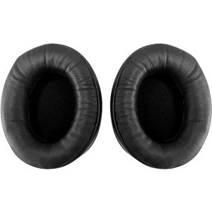 Oorkussens Geschikt voor Kingston HyperX Cloud Hurricane 2/Cloud Alpha/Alpha S