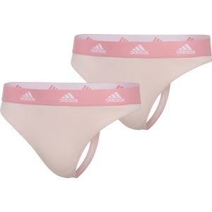 Adidas Tanga Realasting Cotton