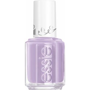 Essie Nagellak - 869 Plant One On Me