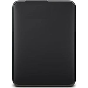 WD Elements - Externe Harde Schijf - 5TB - USB 3.0