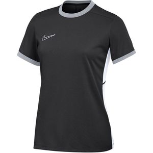 Nike - Dri-FIT Academy 25 - T-shirt - Zwart - Dri-FIT Technologie