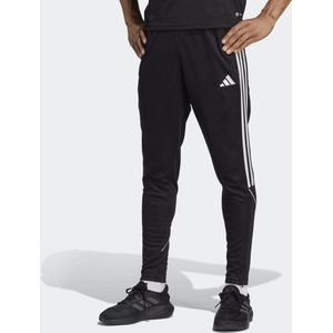 adidas Performance Tiro 23 League Broek - Heren - Zwart- M