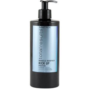 Matrix Total Results miracle morpher kick up 500 ml