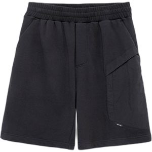 Jersey shorts Krakatau Frisson