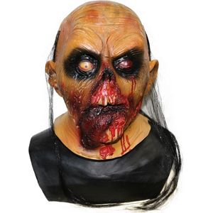 Zombie masker (Walking Dead)