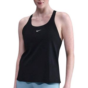 Nike Pro Dri-FIT - Tanktop - Dames