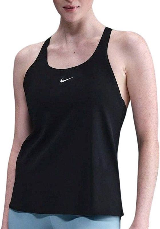 Nike Pro Dri-FIT - Tanktop - Dames