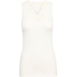 CULTURE - Camilla - Dames Tanktop